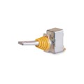 54-563 - SWITCH TOGGLE SPST