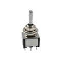 54-334 - SWITCH/TOGGLE/DP/6A