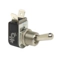 55013 - SWITCH TGL SPST