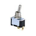 54-094 - SWITCH/TOGGLE/SP/6A