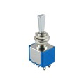 54-335 - SWITCH/TOGGLE/DP/6A