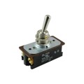 54-056 - SWITCH/TOGGLE/SP/16A