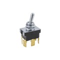 54-608 - SW-TOGGLE DPDT 20A