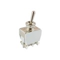 54-369 - SWITCH/TOGGLE/DP/15A