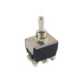 54-373W - SW-WATERPROOF TOGGLE DPDT
