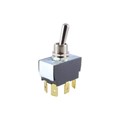 54-003 - SWITCH/TOGGLE/DP/15A
