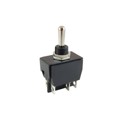54-364 - SWITCH/TOGGLE/DP/15A