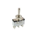 54-358 - SWITCH/TOGGLE/SP/15A