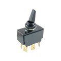 54-108 - SWITCH/TOGGLE/DP/20A