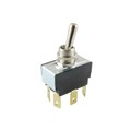 54-028 - SWITCH/TOGGLE/DP/15A