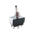 54-101 - SWITCH/TOGGLE/DP/6A