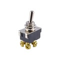 54-011 - SWITCH/TOGGLE/DP/15A