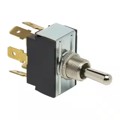 55018 - SWITCH TGL DPDT