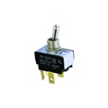 54-026 - SWITCH/TOGGLE/DP/15A
