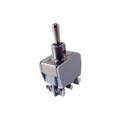 54-373 - SWITCH/TOGGLE/DP/15A