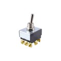 54-015 - SWITCH/TOGGLE/3P/15A