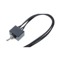 TB1-2A-DC-WW - DPST OFF-ON WIRED 15/32 - IP67