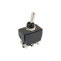 54-374 - SWITCH/TOGGLE/DP/15A