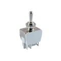 54-362 - SWITCH/TOGGLE/DP/15A