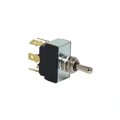 55065-03 - SWITCH TGL DPDT MOM