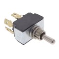 55046 - SWITCH TGL DPDT FW-REV
