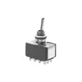 54-312 - SWITCH/TOGGLE/4P/6A