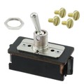 1825476-1 - 7360K8 MODIFIED SHELF ITEM ONL