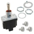 1TL1-51E - SWITCH TOGGLE SPDT 10A 125V