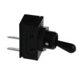 C1700ROAAA - SWITCH TOGGLE ON-OFF