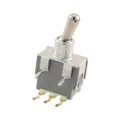 ATE1H-5M3-10-Z - SWITCH TOGGLE SPDT 50MA 48V