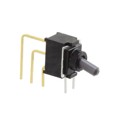 CFT2-1GC6-AW - SWITCH TOGGLE SPDT .4VA 28V