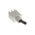 TBS1TBA1MZRES - SWITCH TOGGLE SPDT 0.4VA 20V