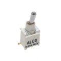 TBS1T2A1MTRES - SWITCH TOGGLE SPDT 0.4VA 20V