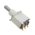 ET07MD1SA1BE - SWITCH TOGGLE SPDT 0.4VA 20V