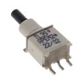 TL39WS84000 - SWITCH TOGGLE SPDT 0.4VA 20V