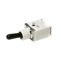 ET07M3D1SA1BE - SWITCH TOGGLE SPDT 0.4VA 20V