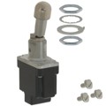 1TL1-2D - SWITCH TOGGLE SPST 15A 125V