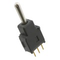 A15AP - SWITCH TOGGLE SPDT 0.4VA 28V