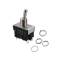 ET205K12-Z - SWITCH TOGGLE DPST 5A 125V