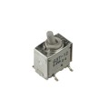 G3T12AP-S - SWITCH TOGGLE SPDT 0.4VA 28V