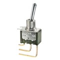 M2012SA2G40 - SWITCH TOGGLE SPDT 0.4VA 28V