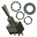 M2018EA1G01 - SWITCH TOGGLE SPDT 0.4VA 28V