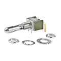 M2013LL1G30 - SWITCH TOGGLE SPDT 0.4VA 28V