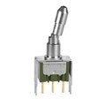 M2012LL2G13 - SWITCH TOGGLE SPDT 0.4VA 28V
