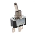 55015-03 - SWITCH TGL SPDT