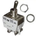 641H - SWITCH TOGGLE DPST 15A 250V
