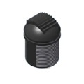 TS131SZQ2 - SWITCH TOGGLE SPDT 6A 125V