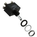 WT21T - SWITCH TOGGLE DPST 10A 125V