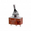 S5AWB - STD SIZE TOGGLE/MEDIUM CAPACITY/