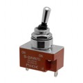 S2AWB - STD SIZE TOGGLE/MEDIUM CAPACITY/